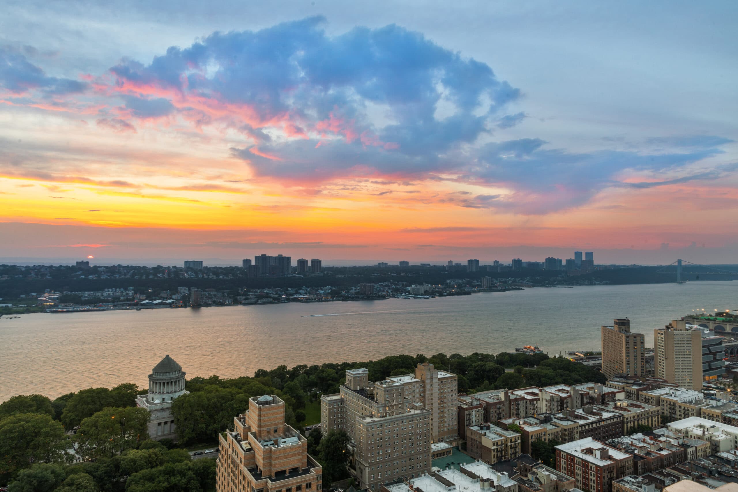 Manhattanville